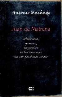 Juan de Mairena