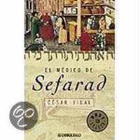 El Medico De Sefarad