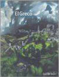 El Greco