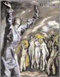 El Greco