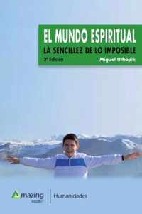 El Mundo Espiritual