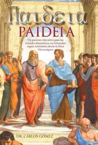 Paideia