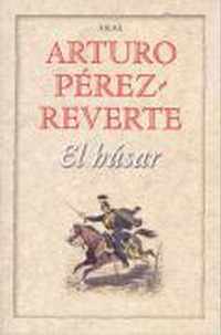 El husar / The Hussar