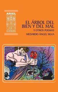 El Arbol del Bien y del Mal y otros poemas