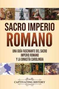 Sacro Imperio Romano