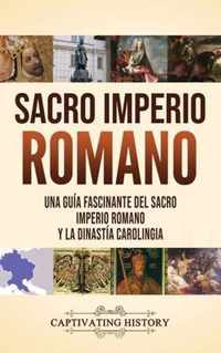 Sacro Imperio Romano