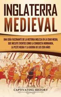 Inglaterra medieval