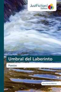 Umbral del Laberinto