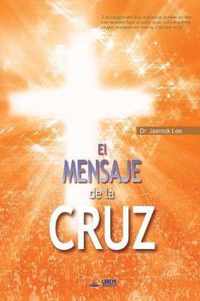 El Mensaje De La Cruz