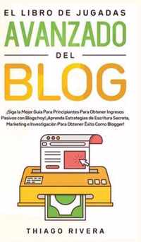 El Libro de Jugadas Avanzado del Blog