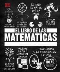 El libro de las matematicas