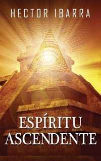 Espiritu Ascendente