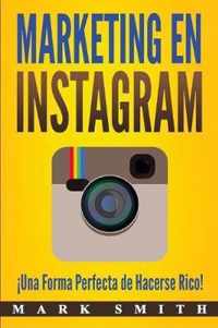 Marketing en Instagram