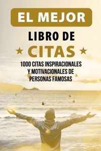 El Mejor Libro de Citas