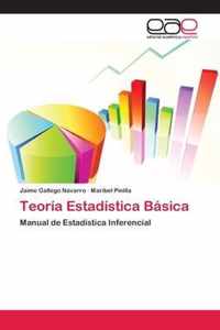 Teoria Estadistica Basica