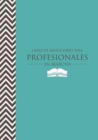 Libro de Direcciones Para Profesionales En Marcha