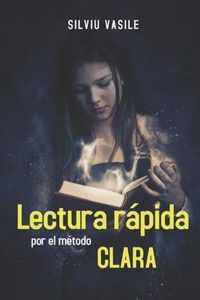 Lectura rapida por el metodo CLARA