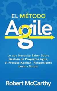 El Metodo Agile