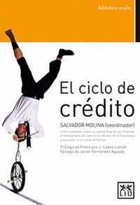 El Ciclo del Credito