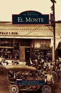 El Monte