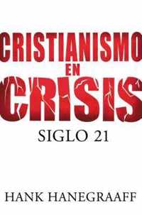 Cristianismo en crisis