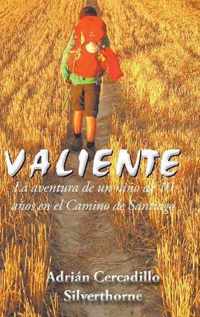 Valiente