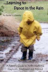 Learning to Dance in the Rain