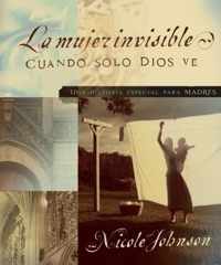 La mujer invisible