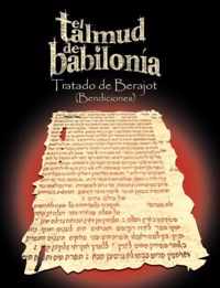 El Talmud de Babilonia