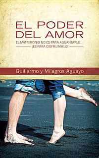 El Poder del Amor