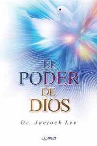 El Poder De Dios