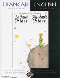 The Little Prince