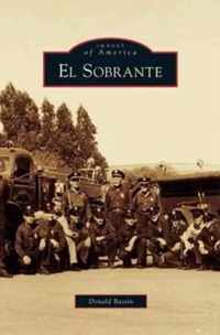 El Sobrante