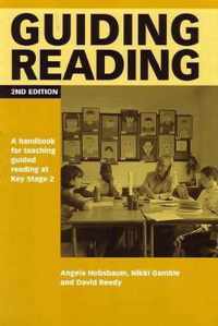 Guiding Reading