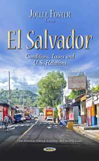 El Salvador