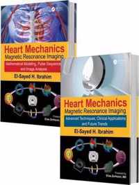 Heart Mechanics