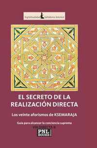 El Secreto de la Realizacion Directa