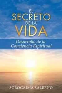 El Secreto de la Vida