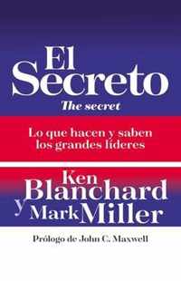 El secreto