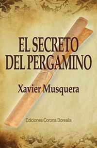 El Secreto del Pergamino