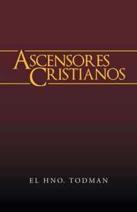 Ascensores Cristianos