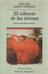 El Silencio De Las Sirenas