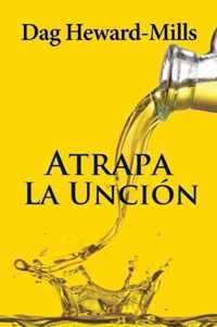 Atrapa La Uncion