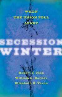 Secession Winter