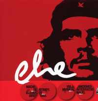 Che