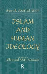 Islam & Human Ideology