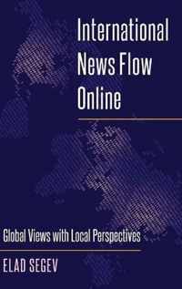 International News Flow Online