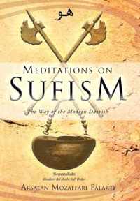 Meditations on Sufism