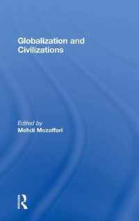 Globalization and Civilizations