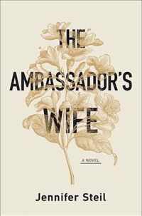 The Ambassador's Wife